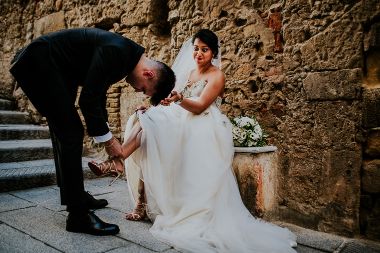 220__Meghna♥Michele_Silvia Taddei Sardinia Destination Wedding 92.jpg